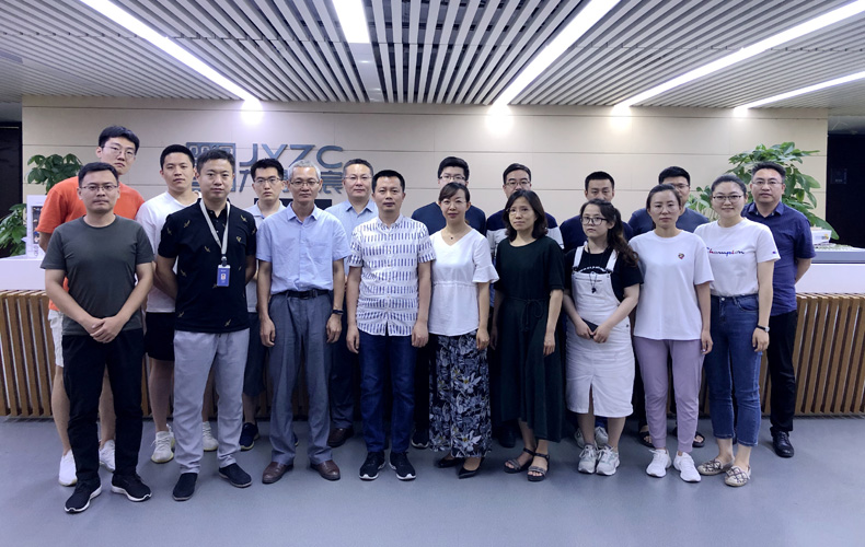 这是描述信息 这是描述信息