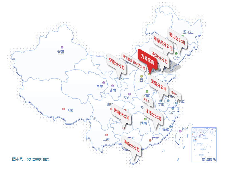 map map